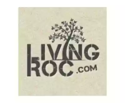 Shop Livingroc promo codes logo