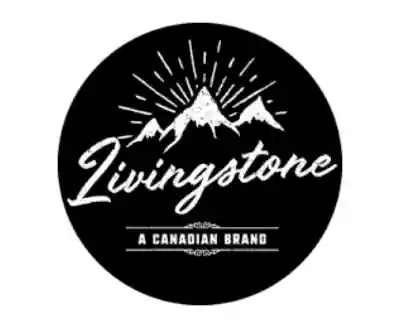 Shop Livingstone Brand coupon codes logo