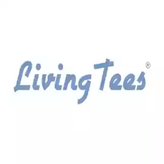 LivingTees coupon codes