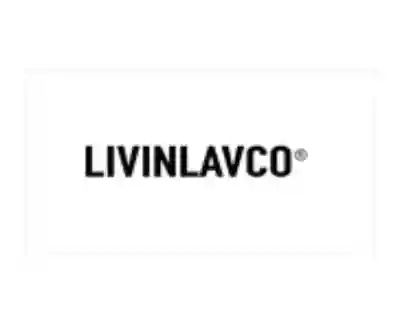 livinlavco.com logo