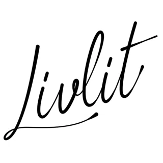 LIVLIT logo