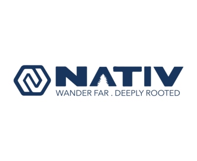Shop Nativ logo