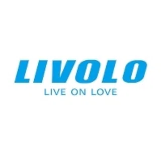 livolo.com logo