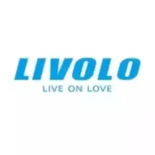 Shop Livolo Electrical promo codes logo
