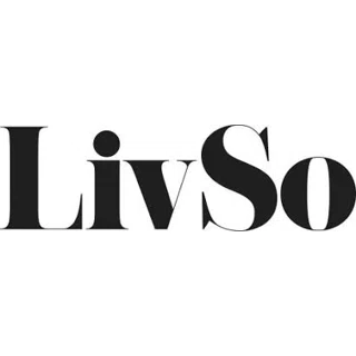 Shop LivSo logo