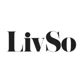 LivSo coupon codes