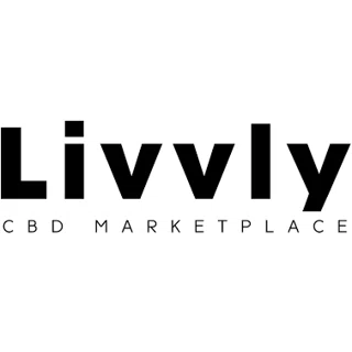 Shop Livvly coupon codes logo