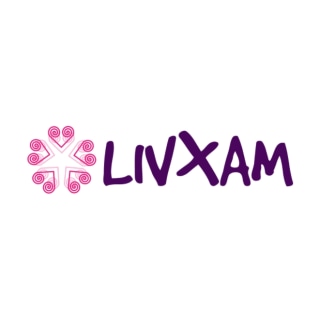 LIVXAM discount codes