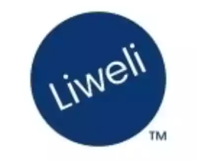 Shop Liweli coupon codes logo
