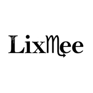 Shop Lixmee logo