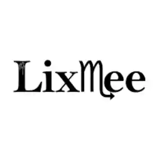 Shop Lixmee coupon codes logo