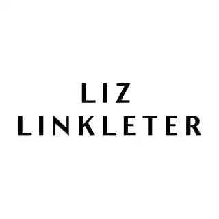 Shop Liz Linkleter promo codes logo