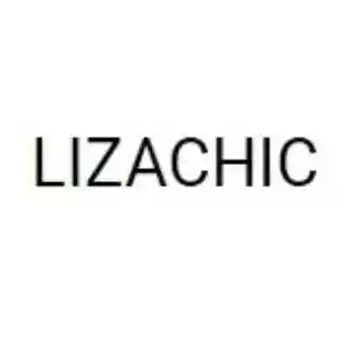 LizaChic coupon codes