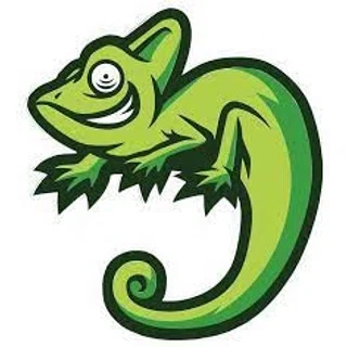 Lizard Exchange logo