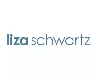 Liza Schwartz Jewelry logo