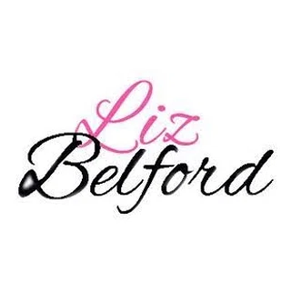 Liz Belford logo
