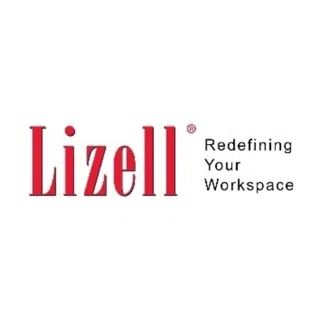 Shop Lizell Office Furniture logo