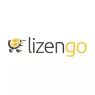 Lizengo logo