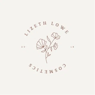 Lizeth Lowe Makeup & Beauty logo