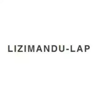 Shop Lizimandu-Lap coupon codes logo