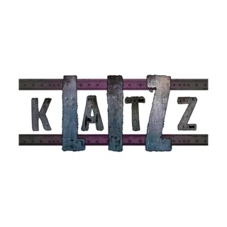 Shop LizKATZ.com logo