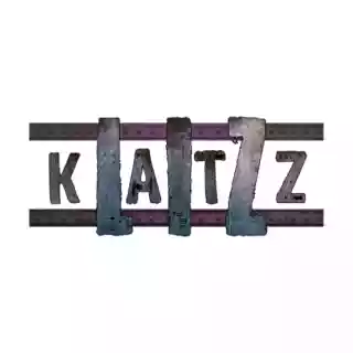 LizKATZ.com promo codes