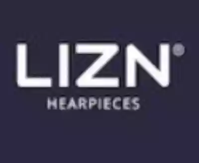 Shop Lizn logo