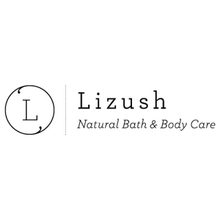 Shop Lizush discount codes logo