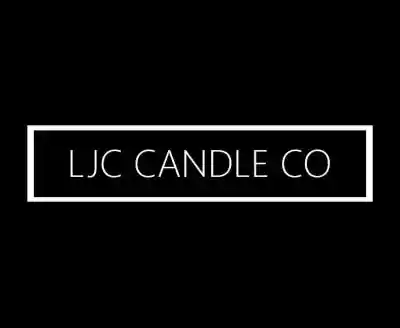 Shop LJC Candle logo