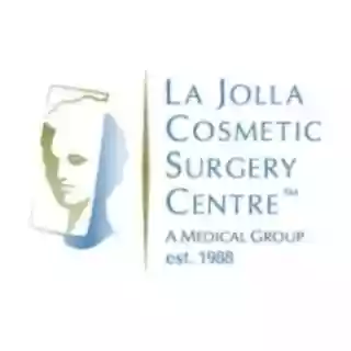 La Jolla Cosmetic Surgery Centre coupon codes