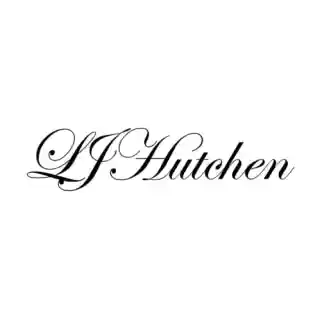 Shop LJ Hutchen coupon codes logo
