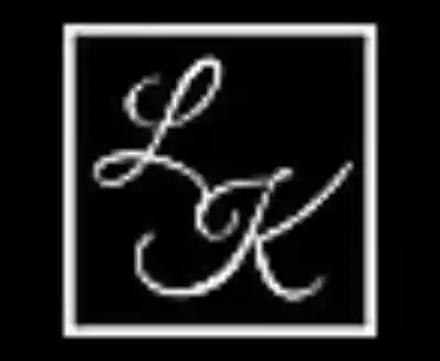LK Jewelers discount codes