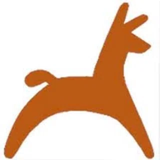  The Llama and Alpaca Jewelry Store logo