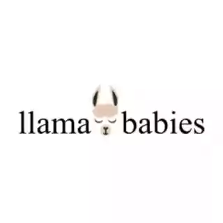 Shop llamababies promo codes logo