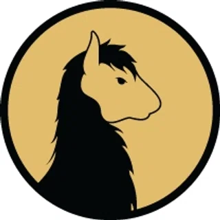 LlamaSwap logo