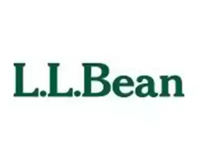 Shop L.L.Bean coupon codes logo
