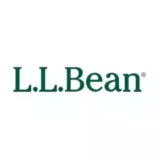 Shop L.L.Bean Canada promo codes logo
