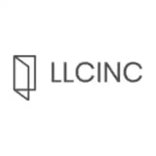 LLCINC coupon codes