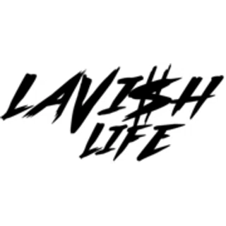 Shop Lavish Life Collection logo