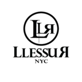 Llessur NYC logo
