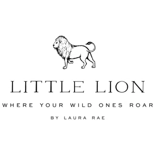 Little Lion Studio discount codes
