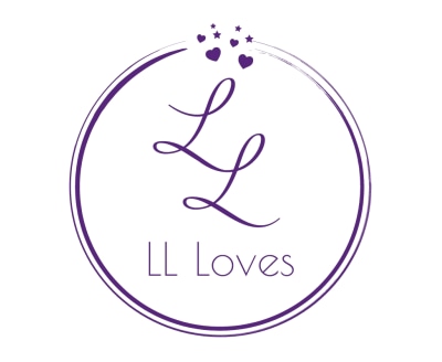 Shop LL Loves logo
