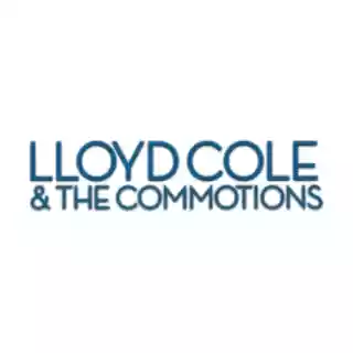 Lloyd Cole coupon codes