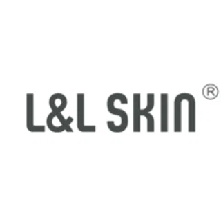 Shop L&L Skin promo codes logo