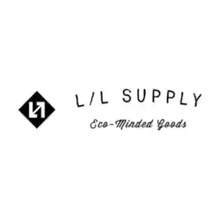 L/L Supply coupon codes