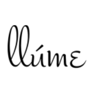 llume coupon codes
