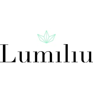 Shop Lumiliu logo
