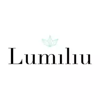 Shop Lumiliu discount codes logo