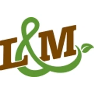 Shop L&M Companies logo