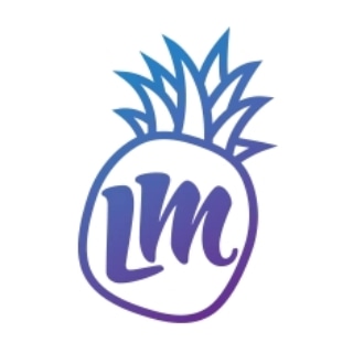 Shop L&M Spirit Gear logo